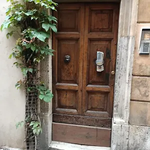 https://harmony-in-rome.it-romehotels.com