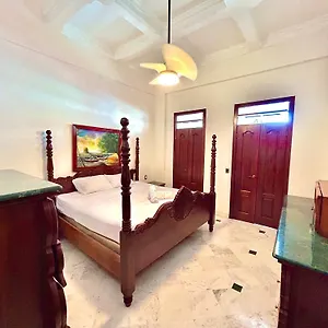 https://apt-casa-historico-el-conde.greaterantilleshotels.net