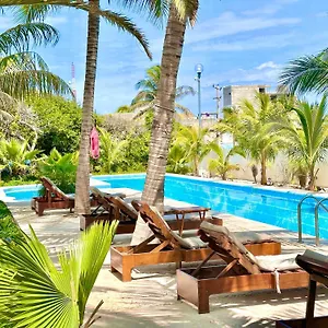 https://villas-amanecer-by-andiani-travel.quintano-roohotels.com